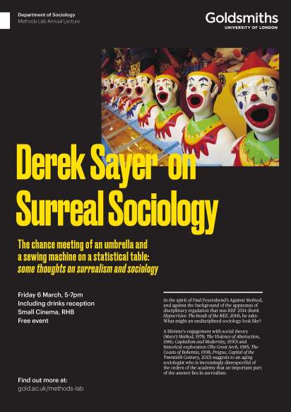 PosterSayer_finalweb